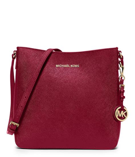 michael kors malbec ken messenger bag|Michael kors messenger bag + FREE SHIPPING.